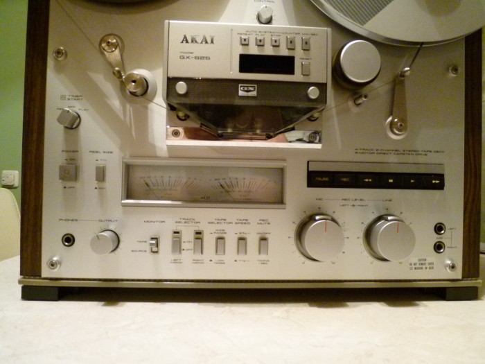 2013-05-14 17-02-41.JPG