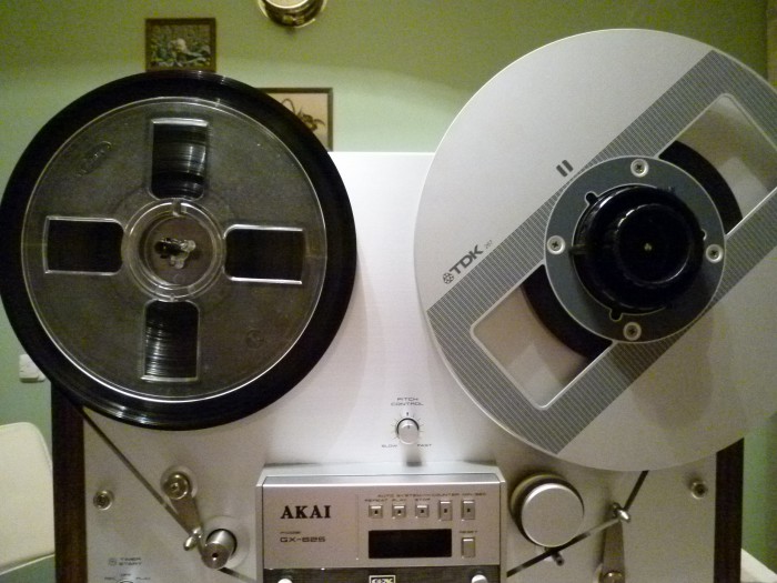 2013-05-14 17-02-51.JPG