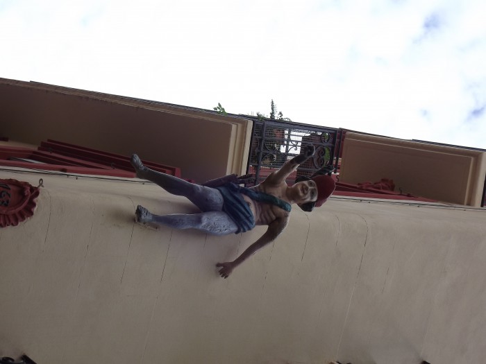 DSCF1739.JPG