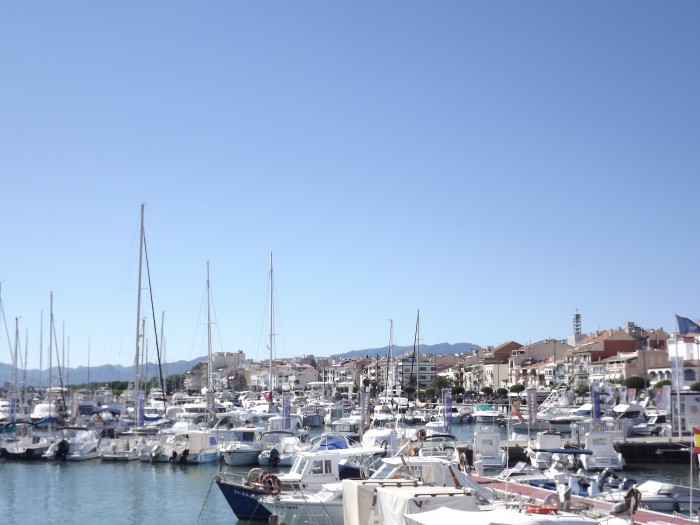 DSCF1742.JPG