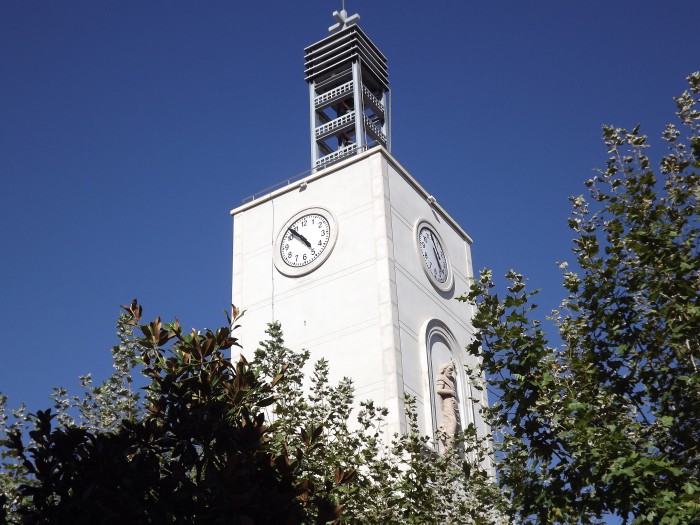 DSCF1754.JPG