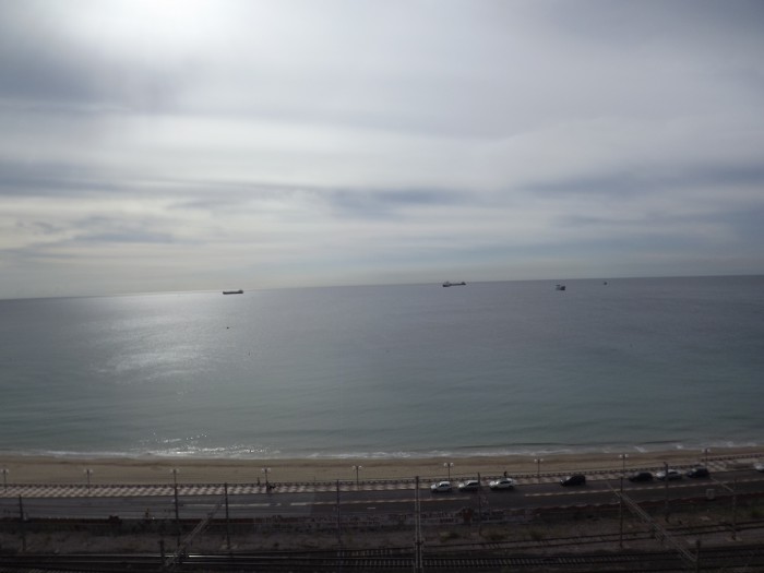 DSCF1764.JPG
