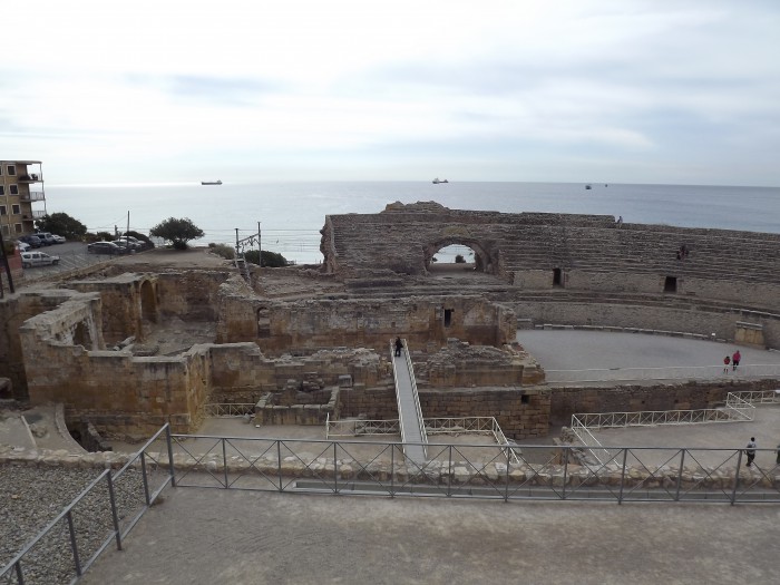 DSCF1768.JPG