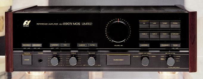 au-alpha907imoslimited.JPG