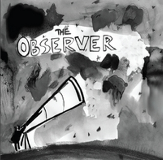 PHWG - The Observer (2013).png