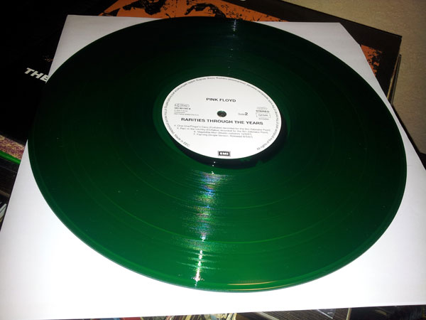 20121010_021015.jpg