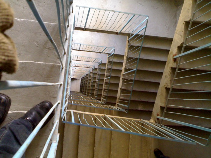 28022007173.jpg