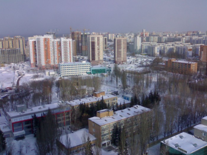180120141476.jpg