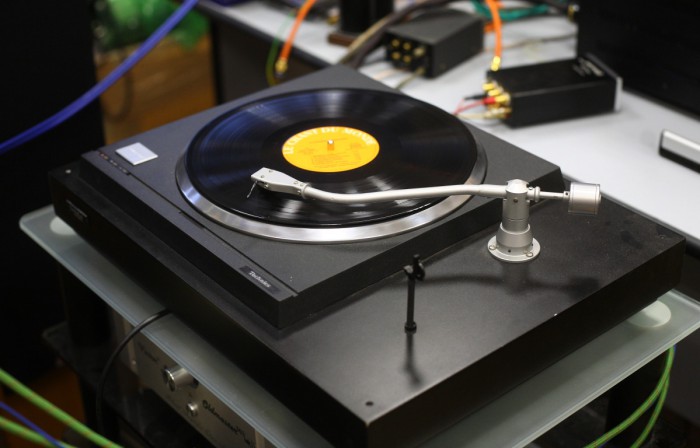 IMG_53Technics SP-1058.JPG