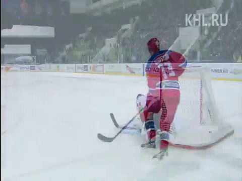 гоол2.gif