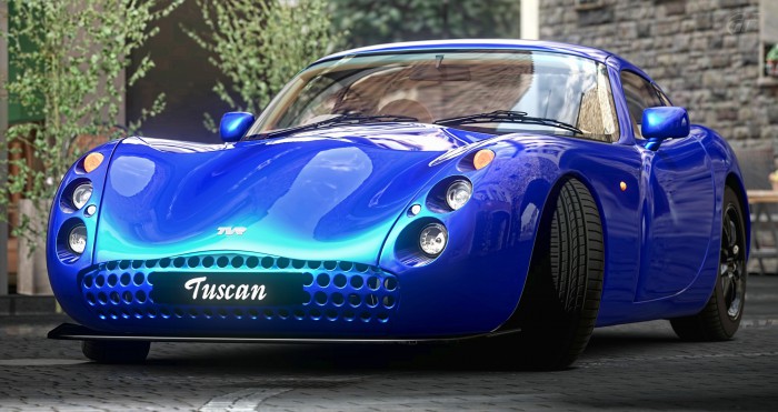 tvr_tuscan_speed_6__00___f05_by_m2m_design-d6n5yrk1.jpg