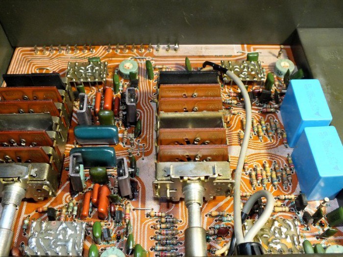 DSCF4397.JPG