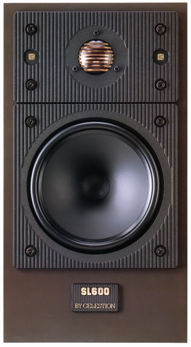 sl600.jpg