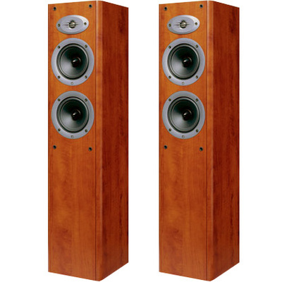 Celestion-F-30.jpg
