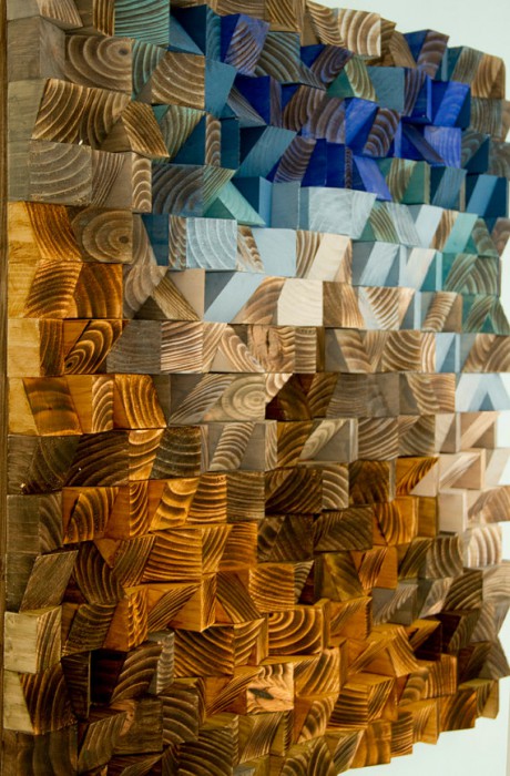 woodwall-1.jpg