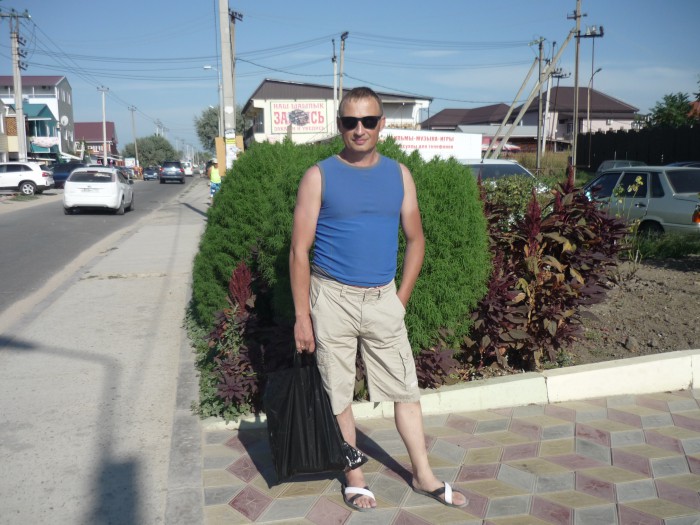 2016-08-11 13-47-01.JPG