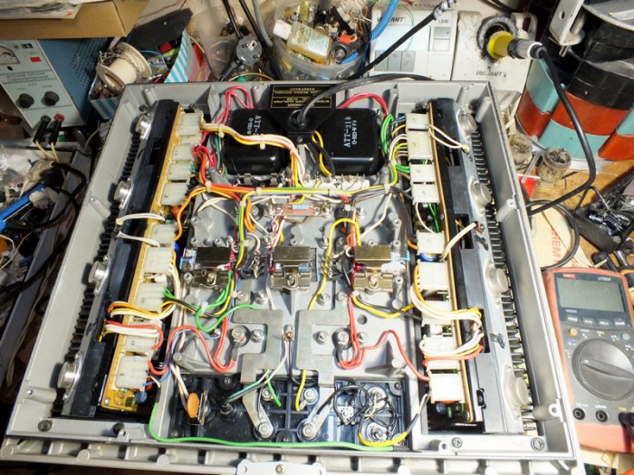 DSCF4419.JPG