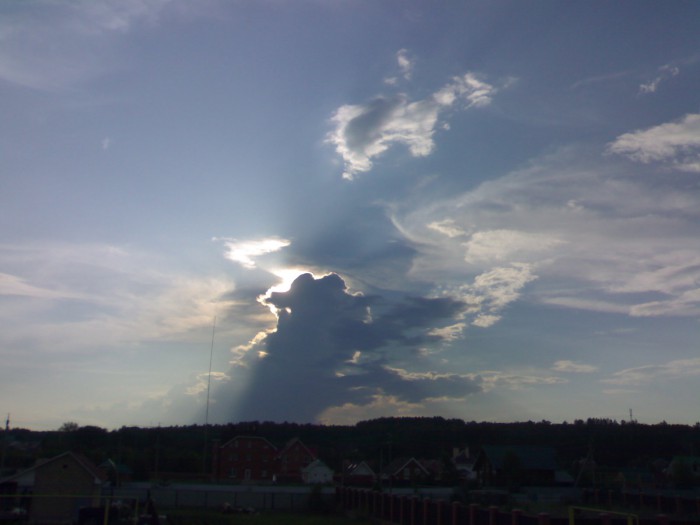 06072012553.jpg