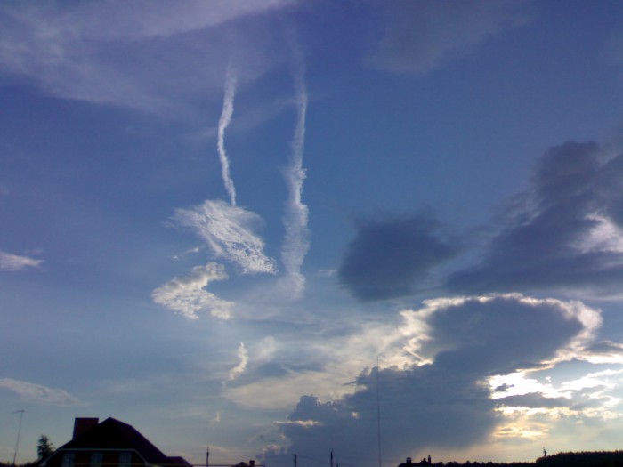 06072012556.jpg