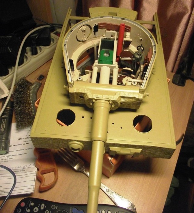 z_3525e05b.jpg