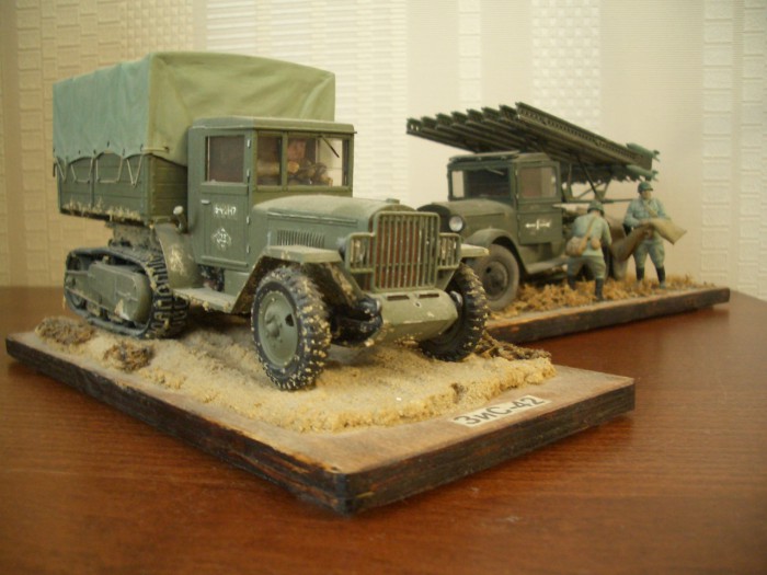 CIMG9305.JPG