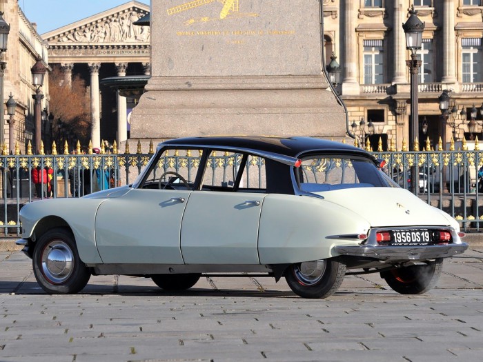 autowp.ru_citroen_ds_19_17.jpg