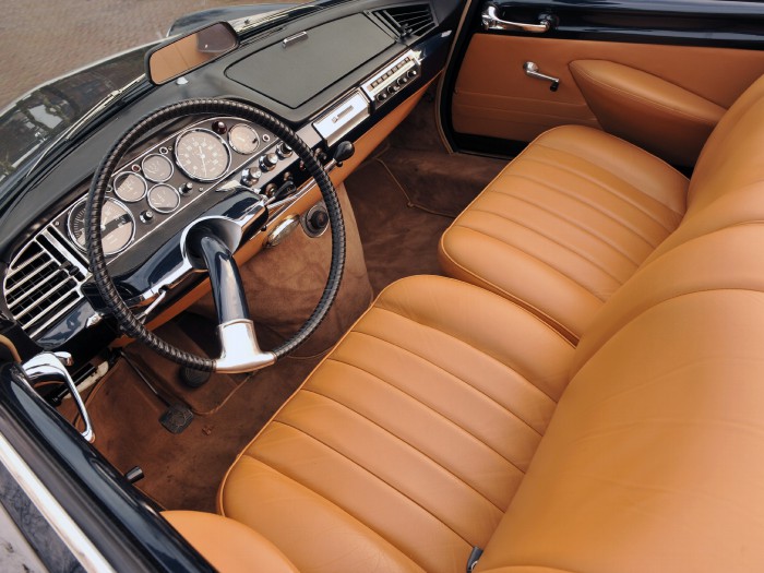 autowp.ru_citroen_ds_19_cabriolet_8.jpg
