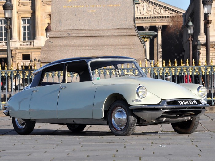 CITROENDS.jpg