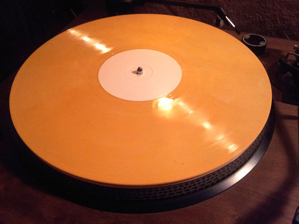 20121010_234046.jpg