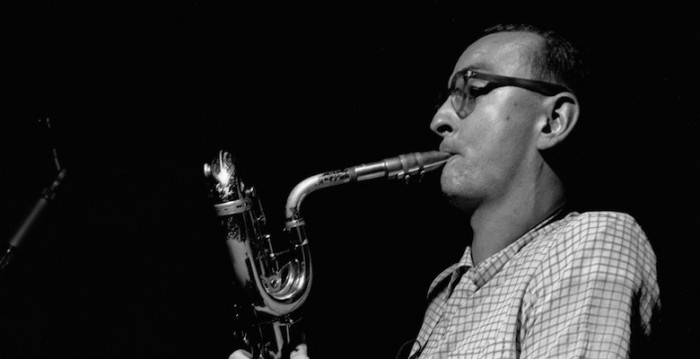 Pepper-Adams-1-780x400.jpg