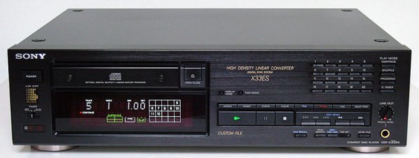 sony x33es.jpg
