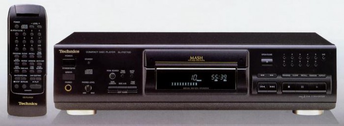 sl-ps770d.JPG