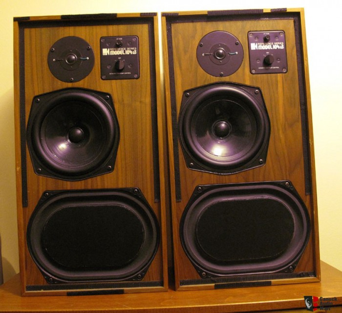 191954-kef_reference_series_model_104_ab.jpg