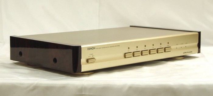 61880_1.jpg