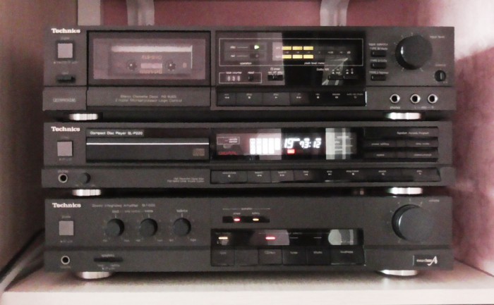 S1270017.JPG