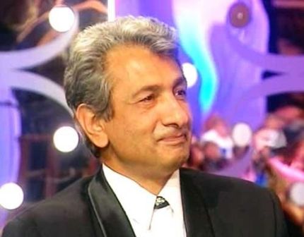 29325.jpg