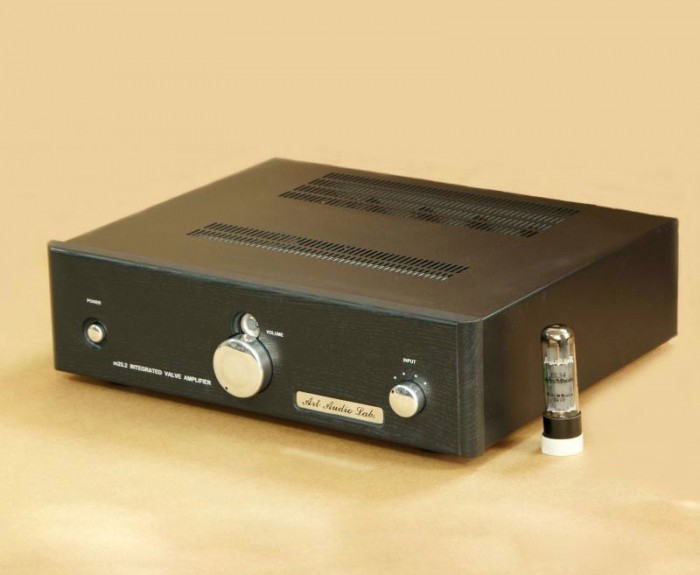 Art Audio Lab.jpg
