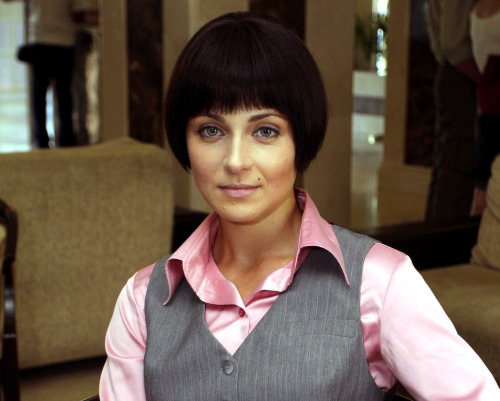 Анна Снаткина.jpg