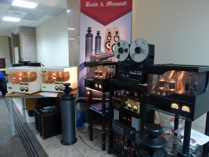 P1000586.jpg