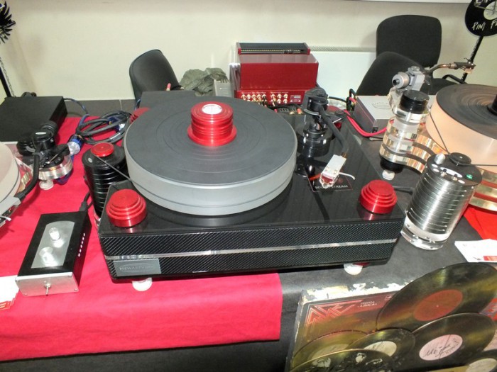 DSCF4541.JPG