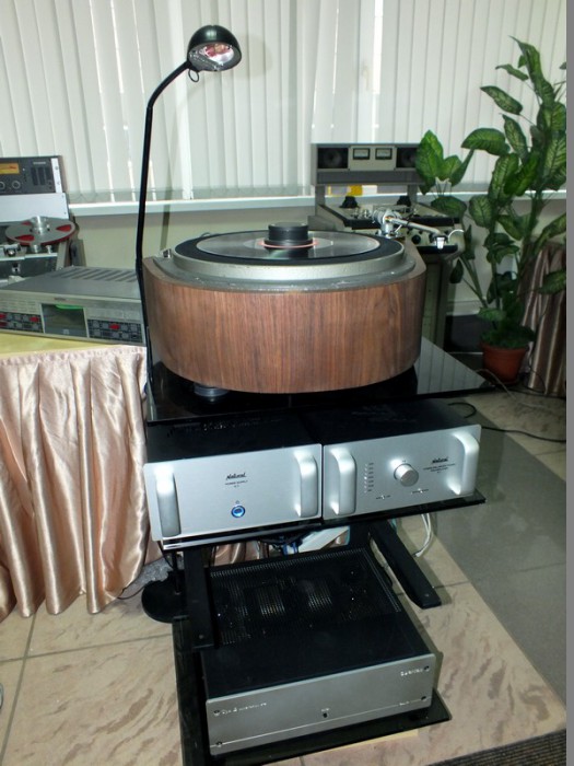 DSCF4453.JPG