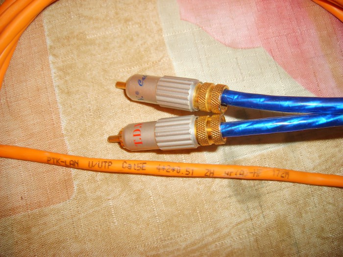 S6002105.JPG