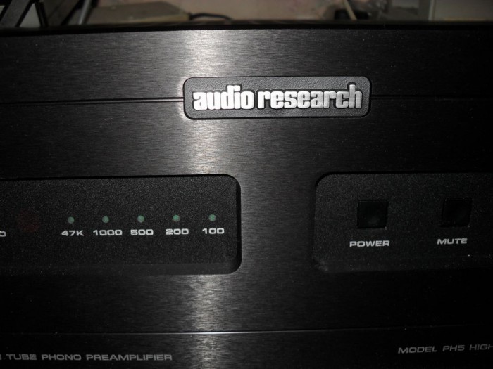 AudioRecearch PH-5.jpg