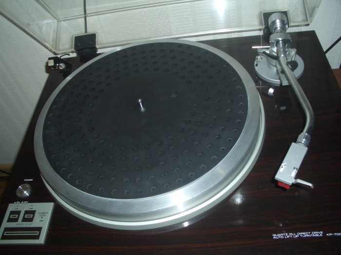 CIMG0193.JPG