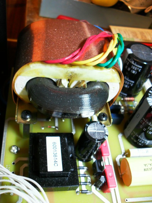 SDC11296.JPG