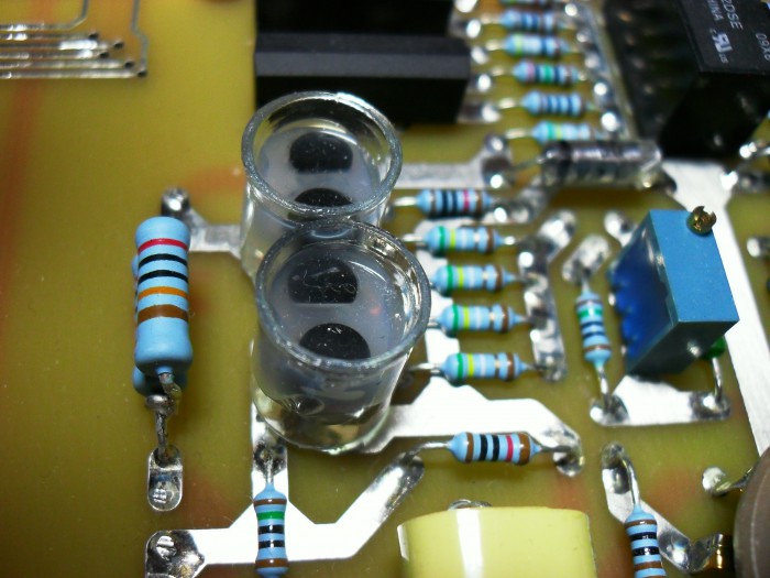 SDC11299.JPG
