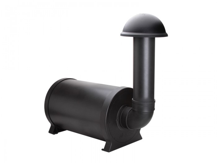product_124.jpg