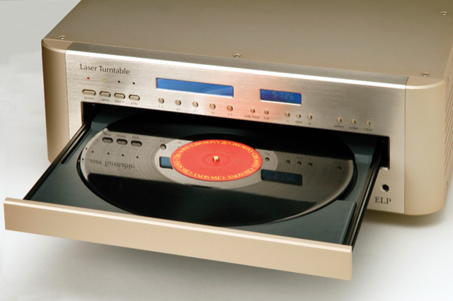 vinyl laser turntable vinylisback.jpg