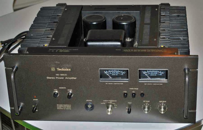 Technics SE-9600.jpg