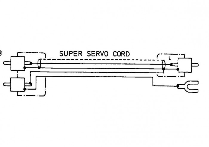 ONKYO_P3060R.jpg